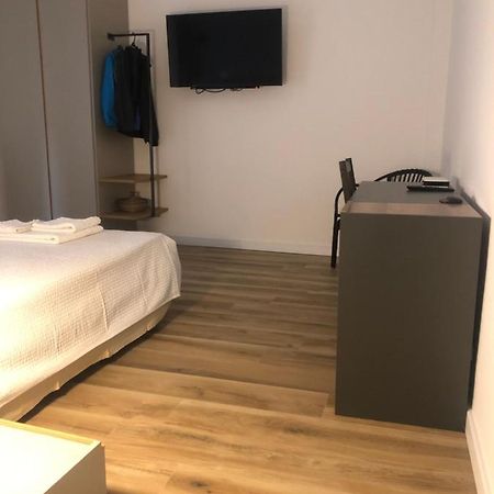 A Due Passi Dalla Scalinata Rooms Caltagirone Kültér fotó
