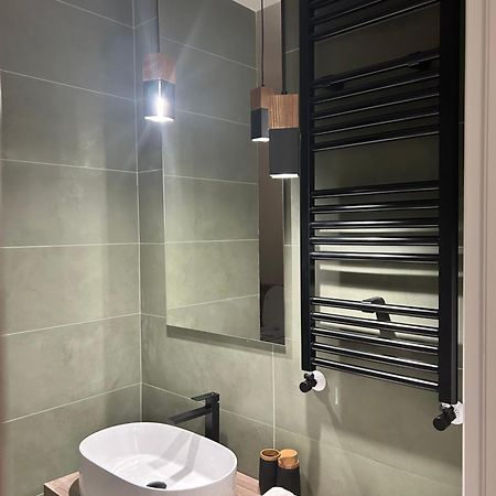 A Due Passi Dalla Scalinata Rooms Caltagirone Kültér fotó