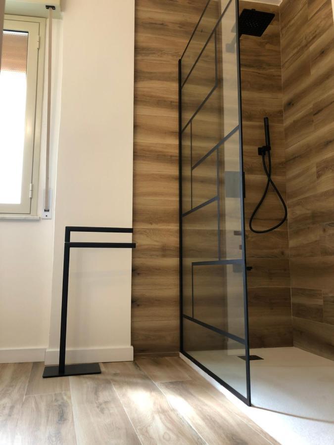 A Due Passi Dalla Scalinata Rooms Caltagirone Kültér fotó