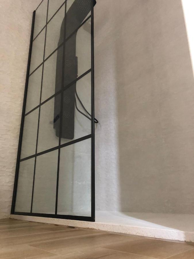 A Due Passi Dalla Scalinata Rooms Caltagirone Kültér fotó