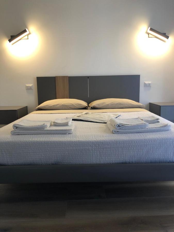 A Due Passi Dalla Scalinata Rooms Caltagirone Kültér fotó