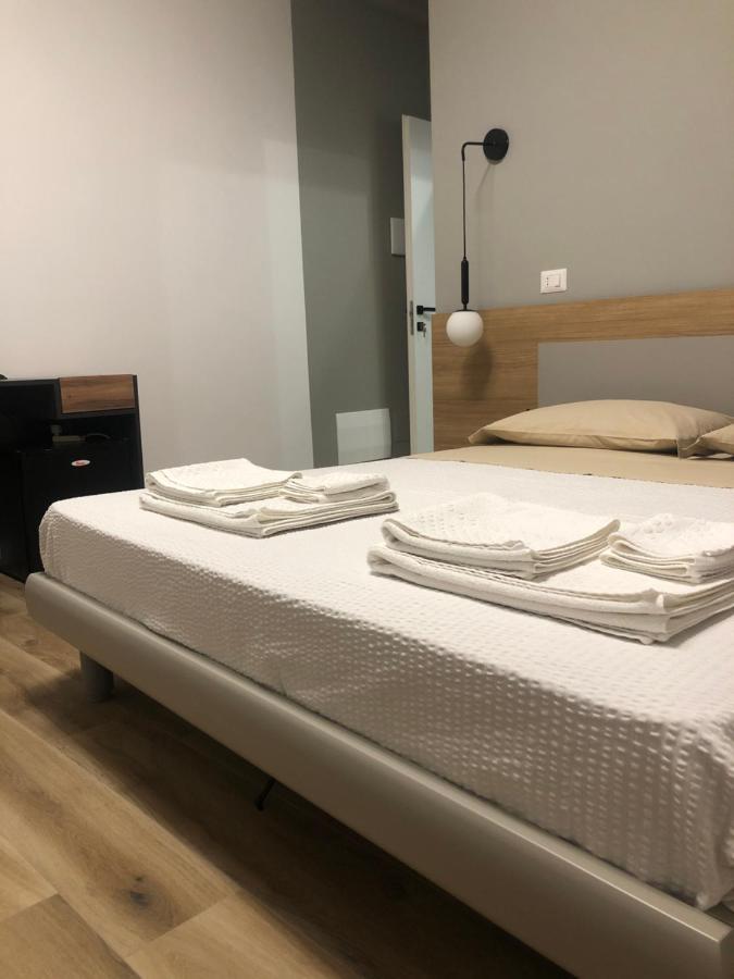 A Due Passi Dalla Scalinata Rooms Caltagirone Kültér fotó