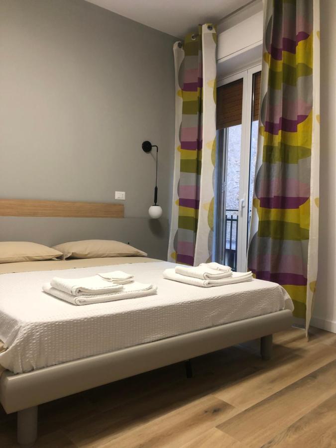 A Due Passi Dalla Scalinata Rooms Caltagirone Kültér fotó