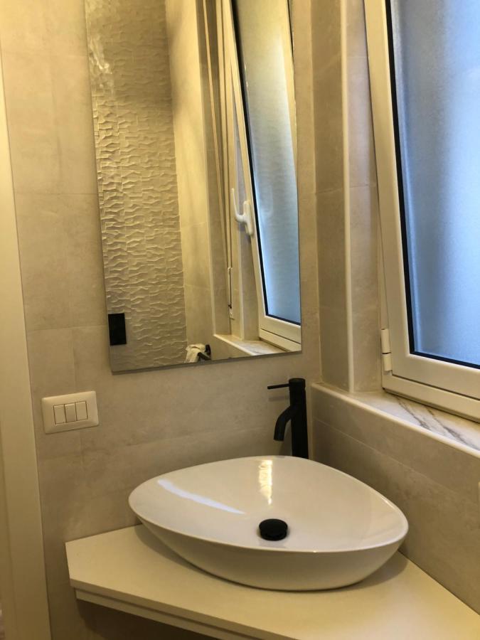 A Due Passi Dalla Scalinata Rooms Caltagirone Kültér fotó