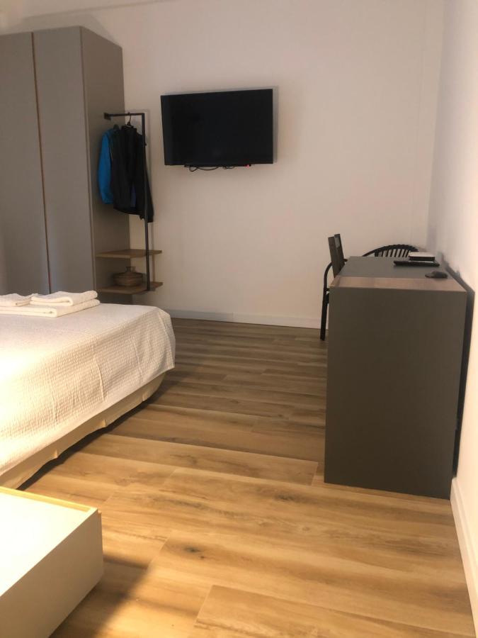 A Due Passi Dalla Scalinata Rooms Caltagirone Kültér fotó