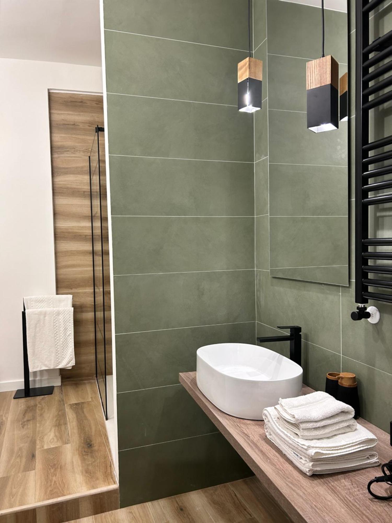 A Due Passi Dalla Scalinata Rooms Caltagirone Kültér fotó